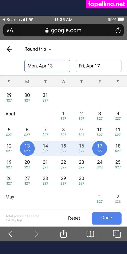 siryegapopal, siryoga Nude Leaked OnlyFans Photo #Q1wGmabz4O