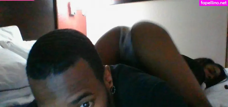 Siryoga OnlyFans Thumbnail #QreIYTSkuQ