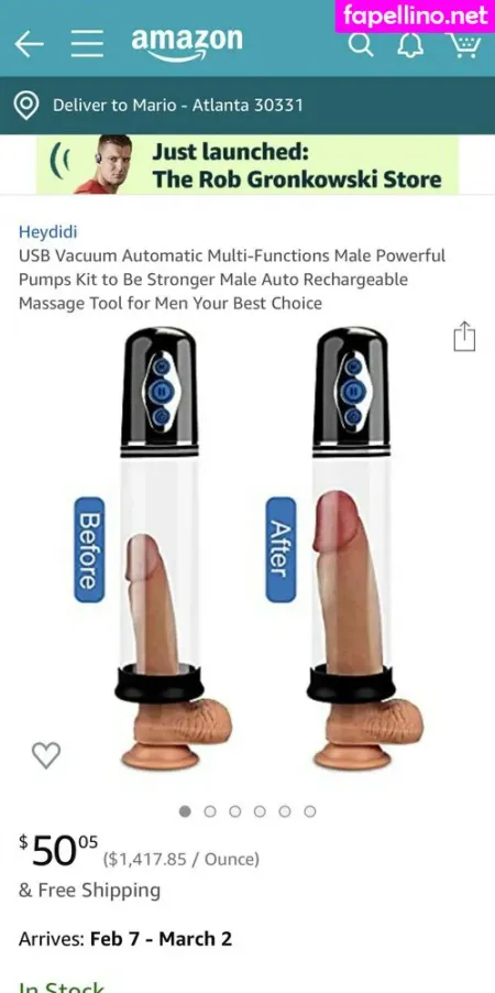 Siryoga OnlyFans Thumbnail #RnmnKKDl6N