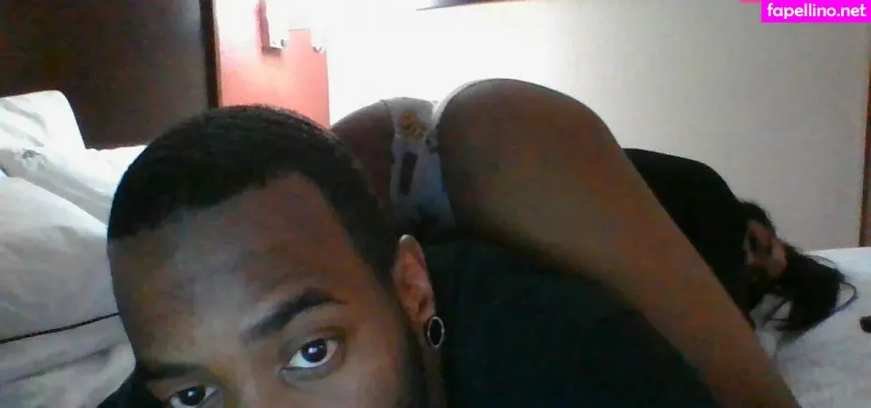 Siryoga OnlyFans Thumbnail #X2rqOGGaWi