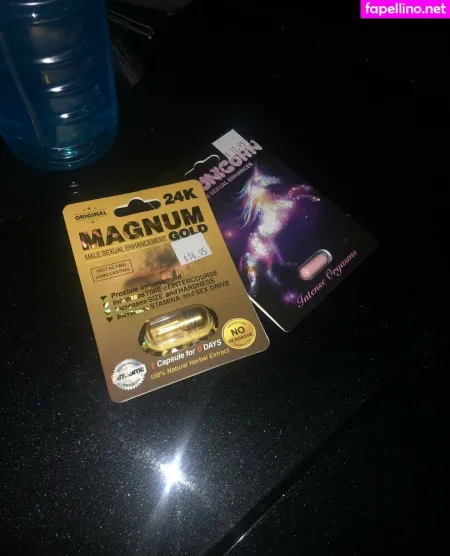 Siryoga OnlyFans Thumbnail #YWz95qqbIc