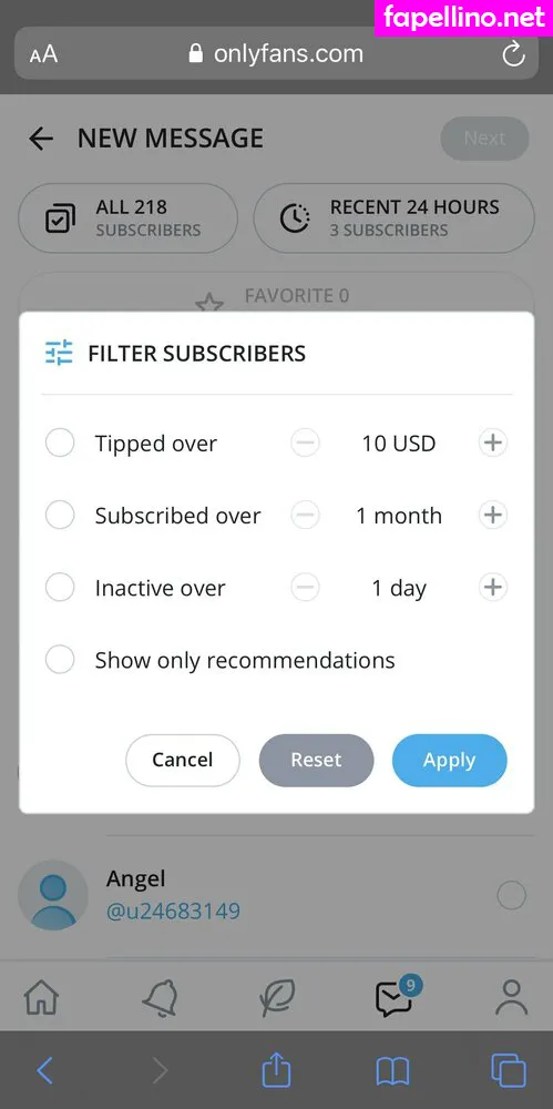 siryegapopal, siryoga Nude Leaked OnlyFans Photo #ZL1PVBxSWS