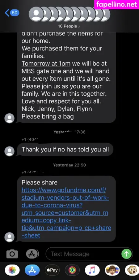 Siryoga OnlyFans Thumbnail #ZYqim325m4