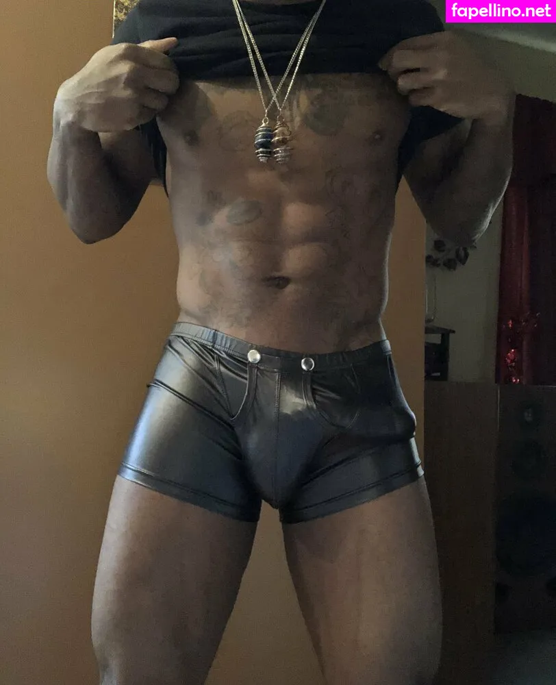 siryegapopal, siryoga Nude Leaked OnlyFans Photo #ghGCUpyKlY