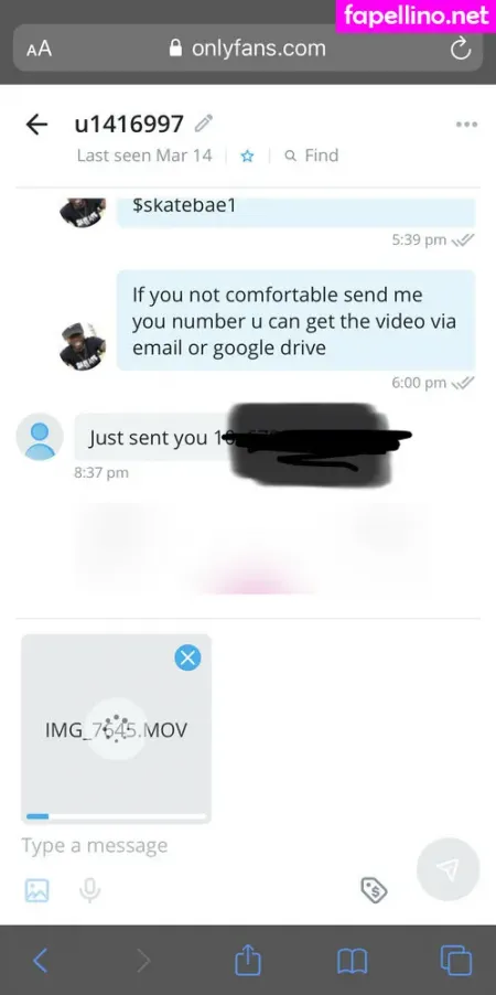 Siryoga OnlyFans Thumbnail #hmFA6D9Lhh