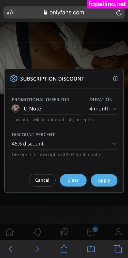 siryegapopal, siryoga Nude Leaked OnlyFans Photo #nO8vlw12M6