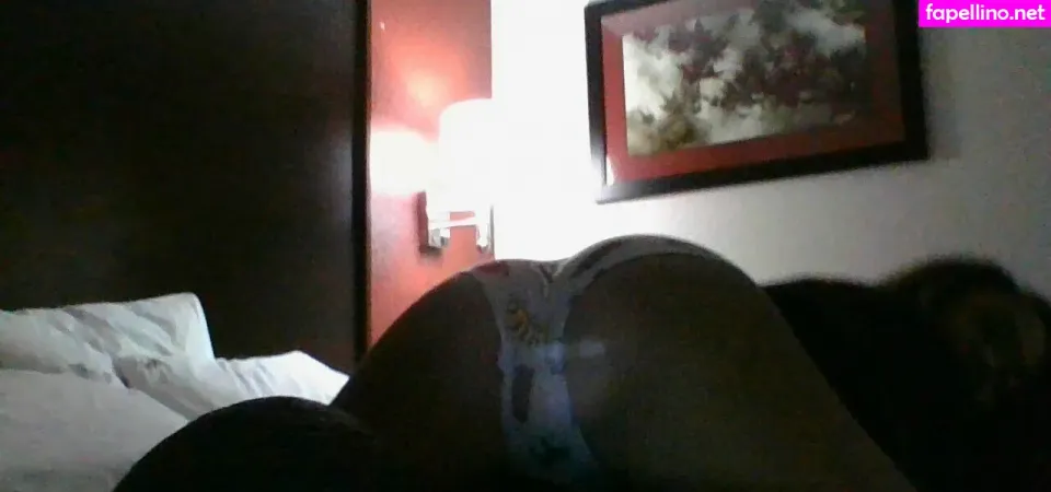 Siryoga OnlyFans Thumbnail #sK1fzcGirx