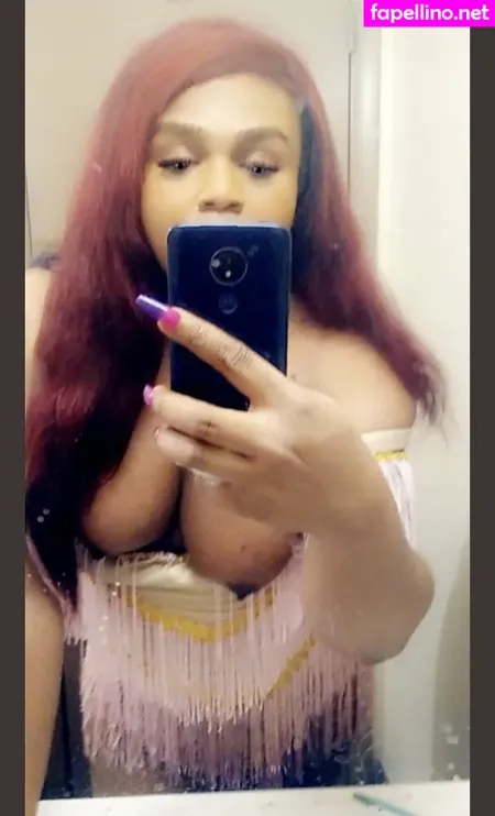 Siryoga OnlyFans Thumbnail #z8lENYM52Z