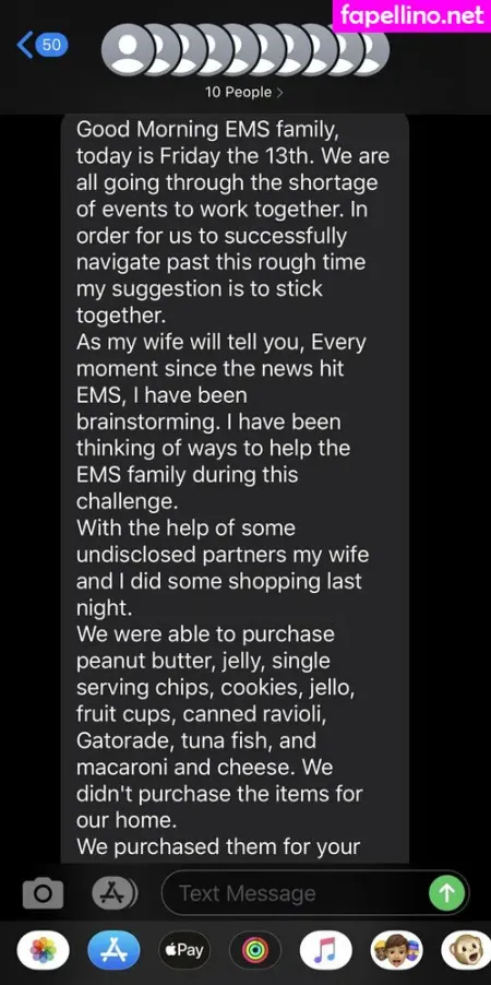 Siryoga OnlyFans Thumbnail #zDw7zsPC66