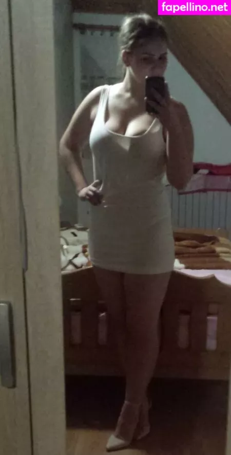 Sisak OnlyFans Thumbnail #94wFji7e5v