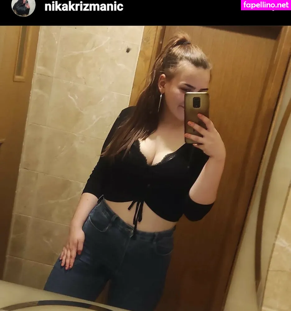 siska92 Nude Leaked OnlyFans Photo #WgTMT0K2oo