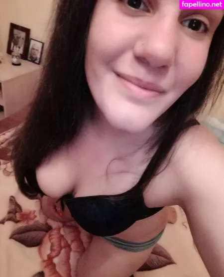 Sisak OnlyFans Thumbnail #sJdGzjUYbR