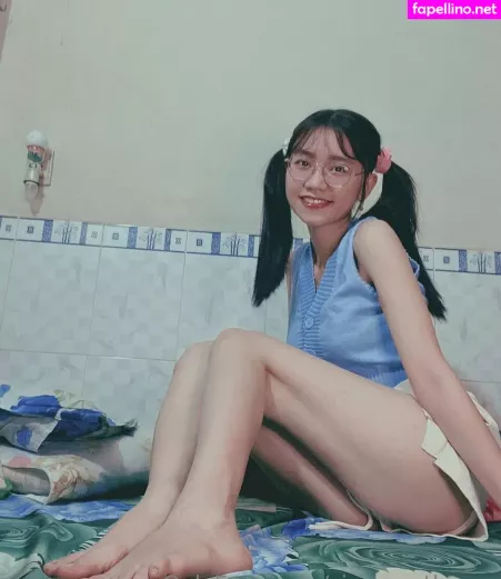 Sisamouthmay OnlyFans Thumbnail #7Bx8FnGi1k