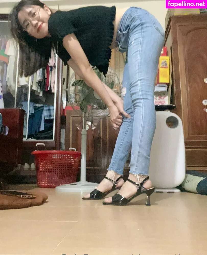 sisamouthmay, suziemay212 Nude Leaked OnlyFans Photo #K2nrWG8WWh