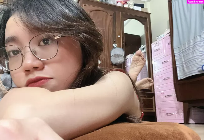 Sisamouthmay OnlyFans Thumbnail #RTRV7mPrW8