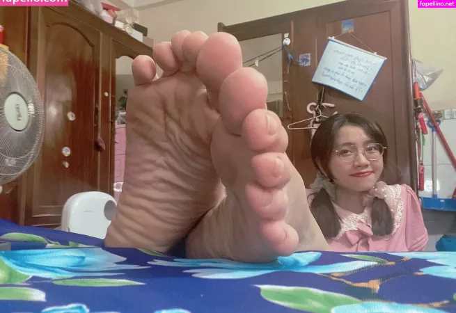 Sisamouthmay OnlyFans Thumbnail #ZleNOZU6BK