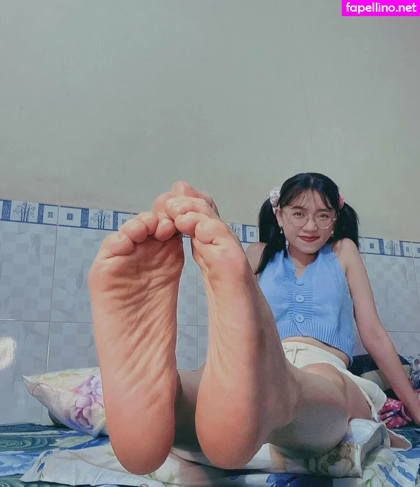 sisamouthmay, suziemay212 Nude Leaked OnlyFans Photo #bVU1emt1Yi