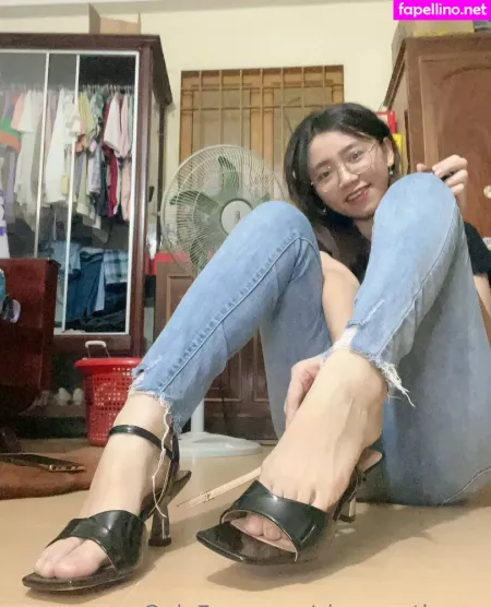 Sisamouthmay OnlyFans Thumbnail #jhY5z0TcWj