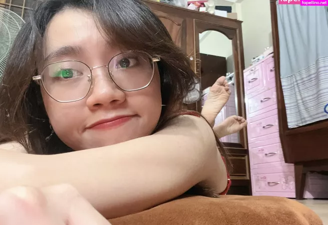 Sisamouthmay OnlyFans Thumbnail #mnRL7LkhJj