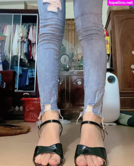 Sisamouthmay OnlyFans Thumbnail #pY9iQKVqc7