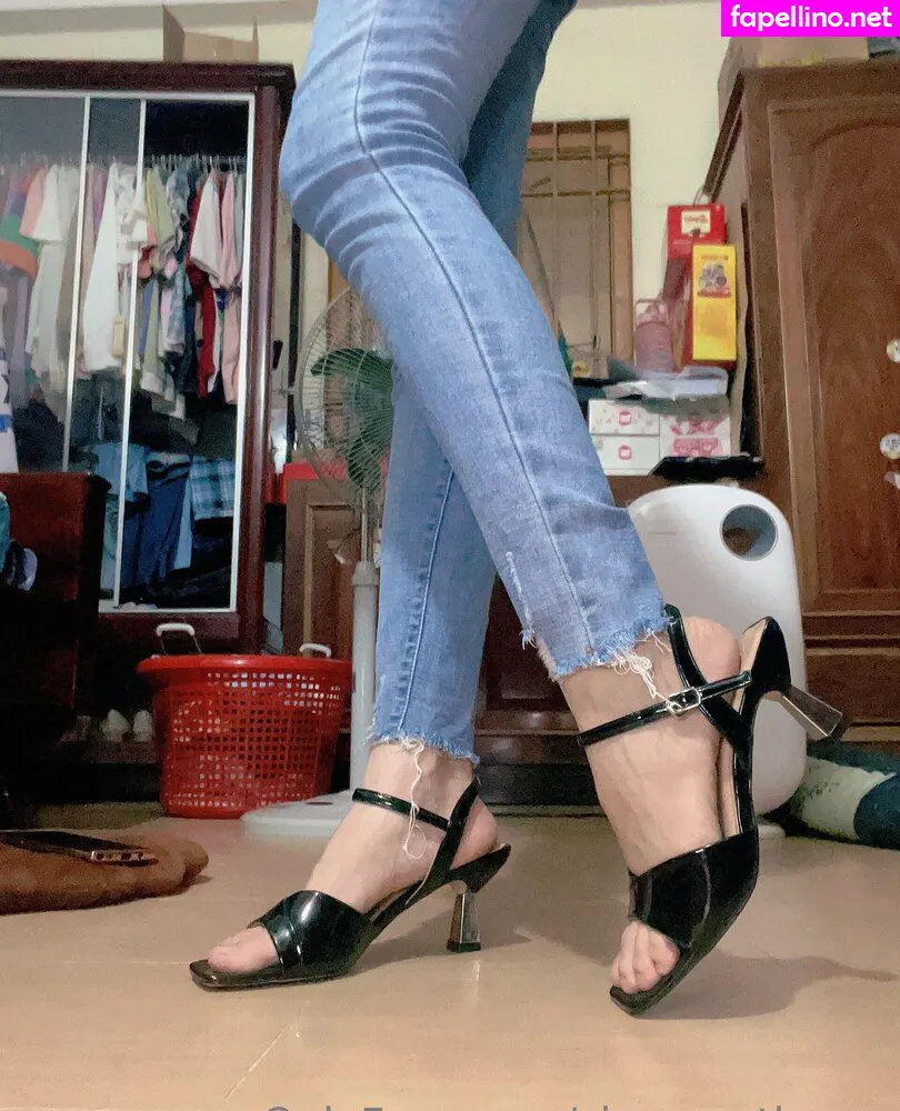 sisamouthmay, suziemay212 Nude Leaked OnlyFans Photo #tagbaN4mNX