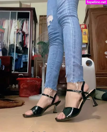 Sisamouthmay OnlyFans Thumbnail #yb2qbanFg5