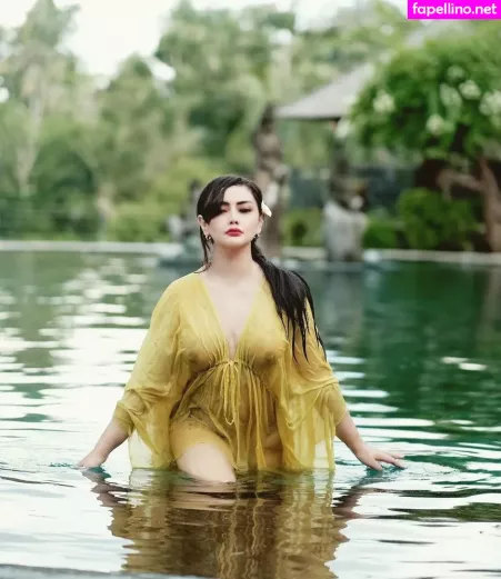 Sisca Mellyana OnlyFans Thumbnail #NEzawO5fFe