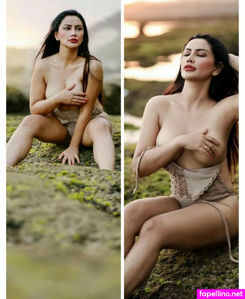 siscamellyana Nude Leaked OnlyFans Photo #09O7Ie0wYf