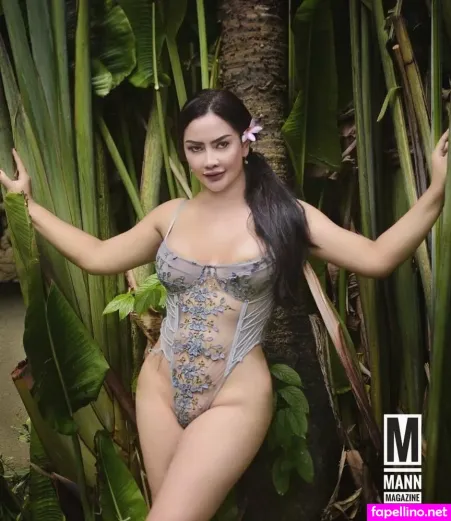 Siscamellyana OnlyFans Thumbnail #tpEjwWPr2J