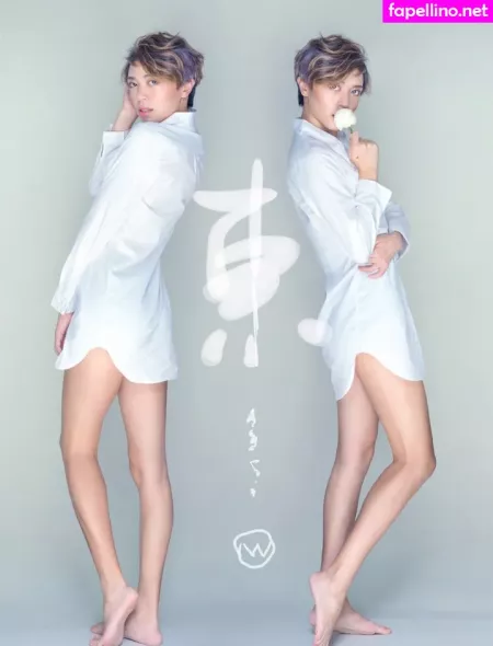 Sisdon OnlyFans Thumbnail #9e8Y4TT13e