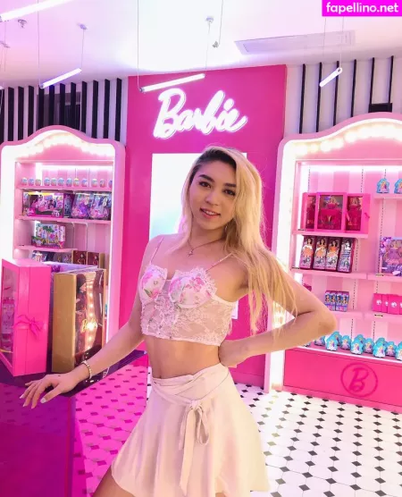 Sisdon OnlyFans Thumbnail #i2AOjaob2i