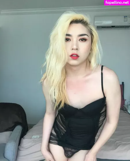 Sisdon OnlyFans Thumbnail #yE6temhUbk