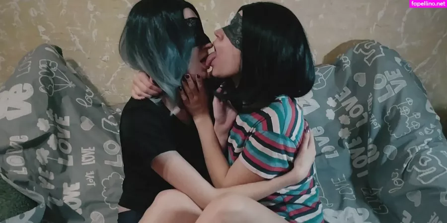 Sisgreen OnlyFans Thumbnail #KMsgwcTJhp