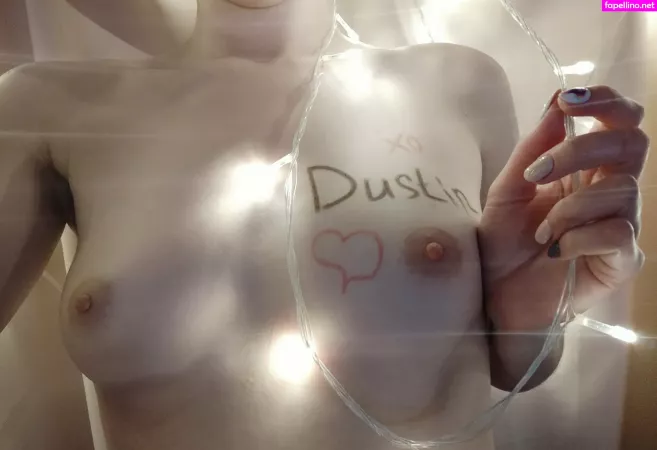 Sisgreen OnlyFans Thumbnail #NtV3fQBtHB