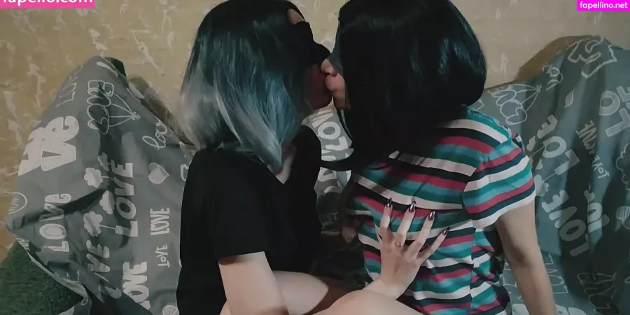 Sisgreen OnlyFans Thumbnail #wAtbirQPkz