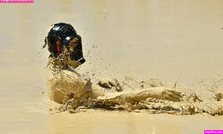 Sishen Mau OnlyFans Thumbnail #fpGrKT9dNQ