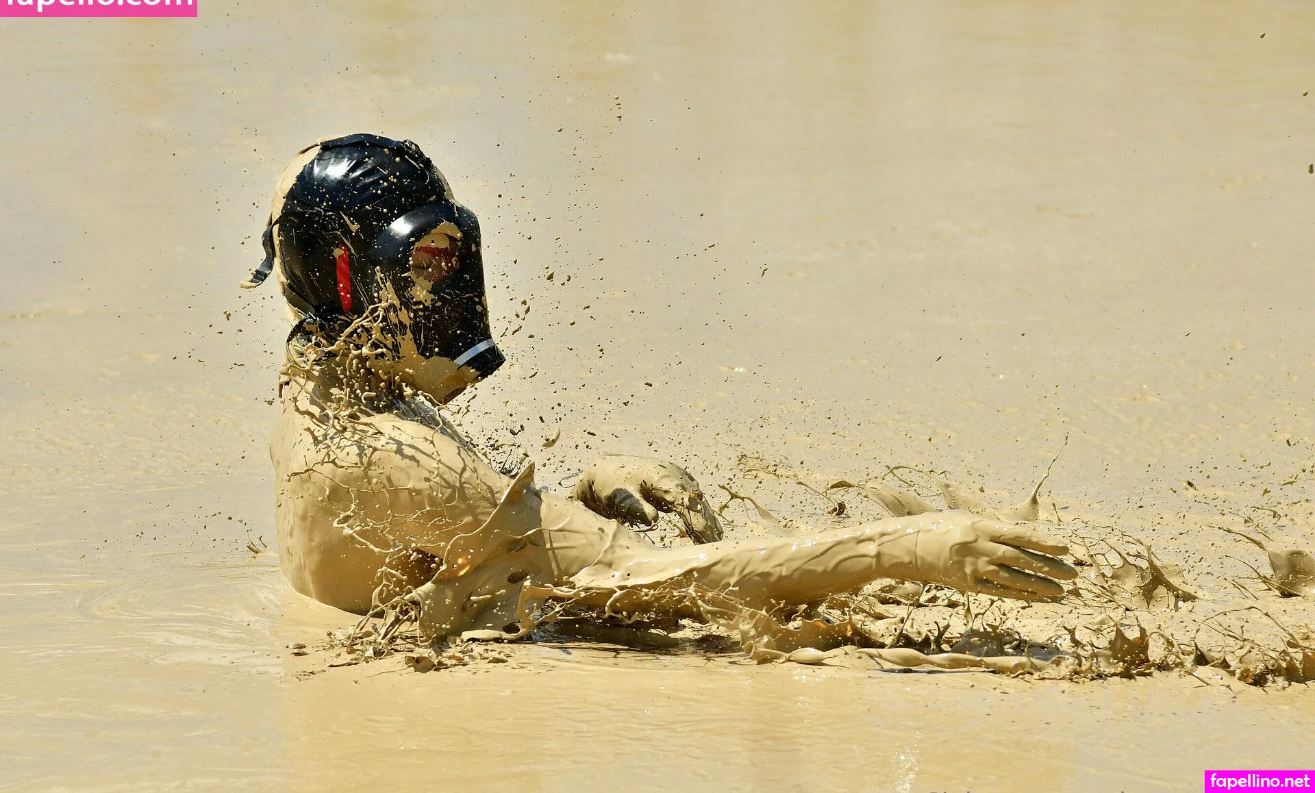 latex_kittycat, sishen_mau Nude Leaked OnlyFans Photo #fpGrKT9dNQ