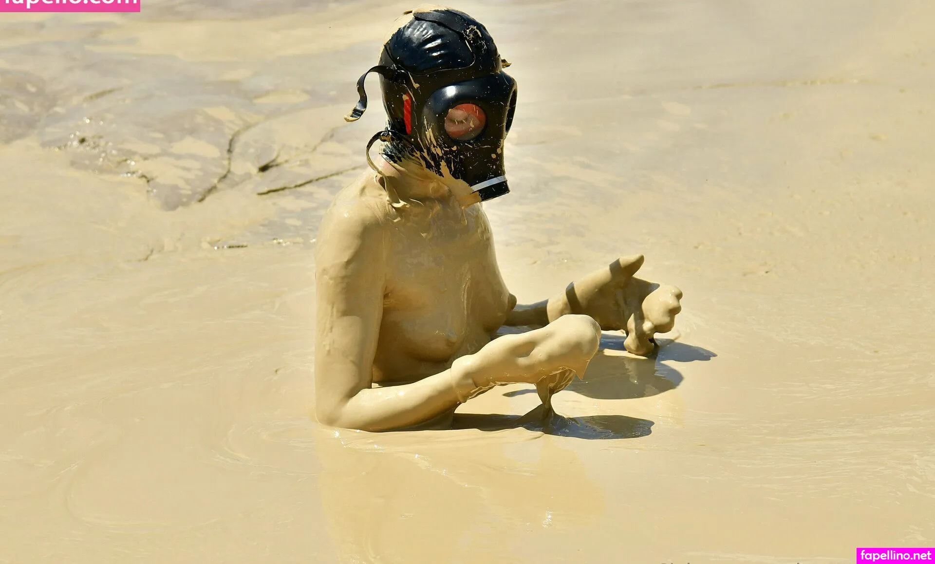 latex_kittycat, sishen_mau Nude Leaked OnlyFans Photo #kJLutvafTM