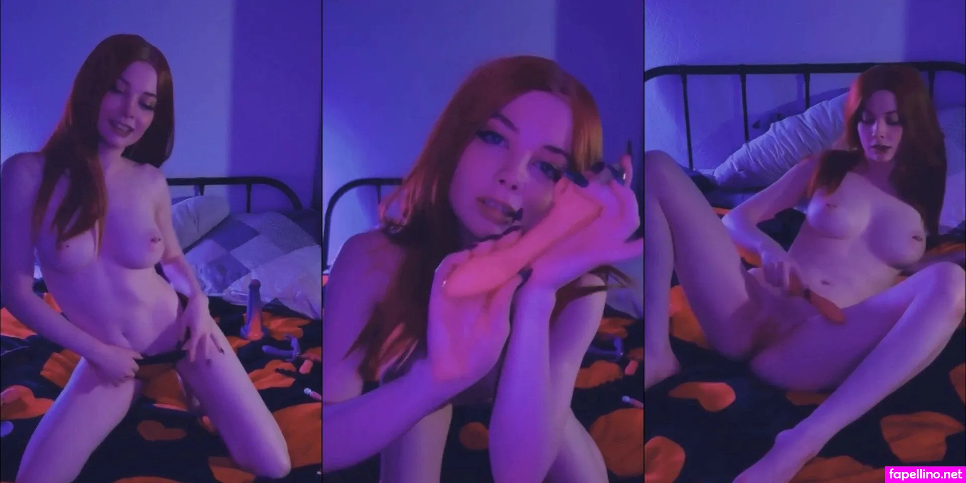 sishka_14 Nude Leaked OnlyFans Photo #XlVHMY1VNf