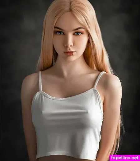 Sishka OnlyFans Thumbnail #6AtMJp6FU4