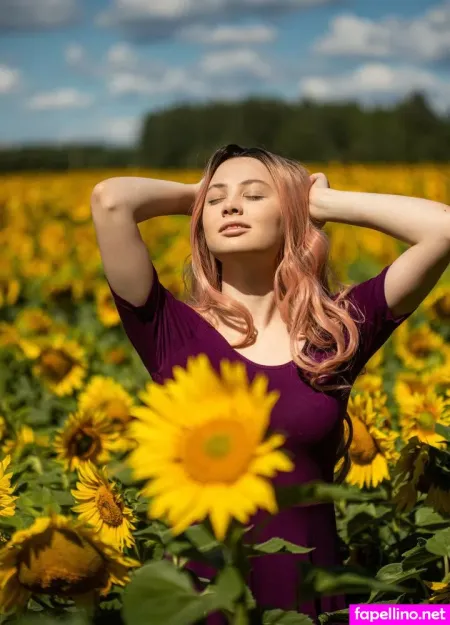 Sishka14 1 OnlyFans Thumbnail #5dA2wIgoiu