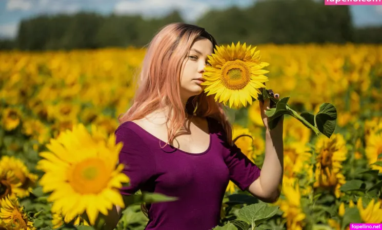 Sishka14 1 OnlyFans Thumbnail #Iszo4NiEOj