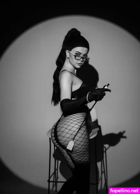 Sishka14 1 OnlyFans Thumbnail #IyM2HkbtuQ