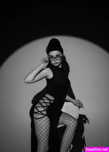 Sishka14 1 OnlyFans Thumbnail #JOLYbYcpFa