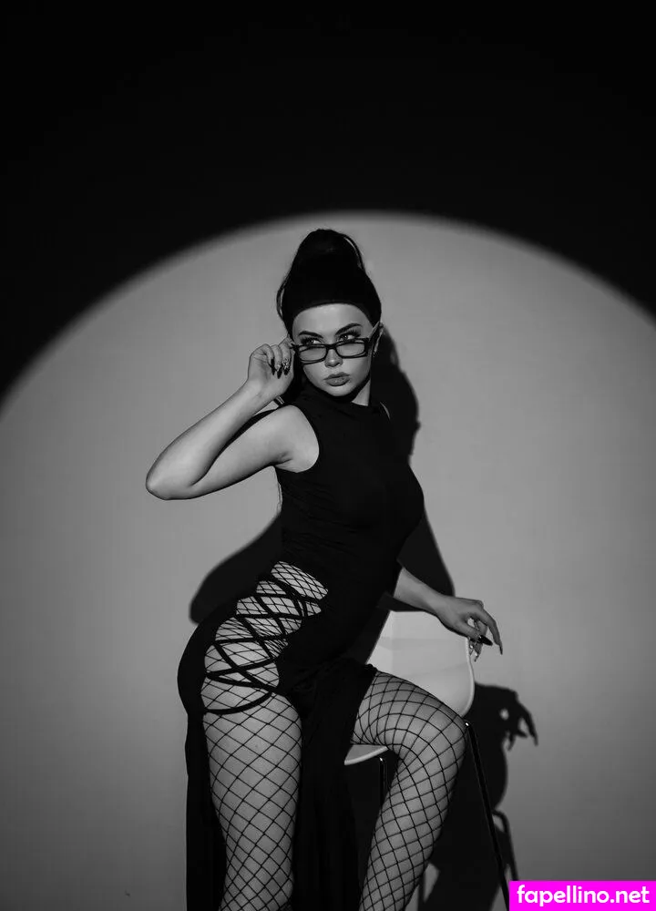 sishka, sishka14 Nude Leaked OnlyFans Photo #JOLYbYcpFa