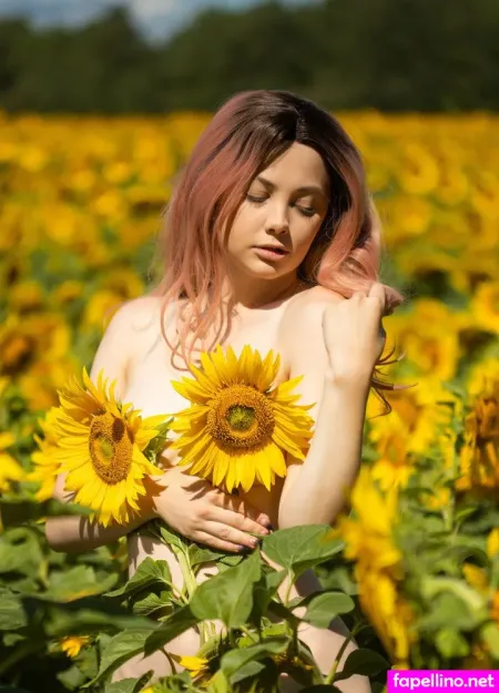 Sishka14 1 OnlyFans Thumbnail #NUncXeA9EP