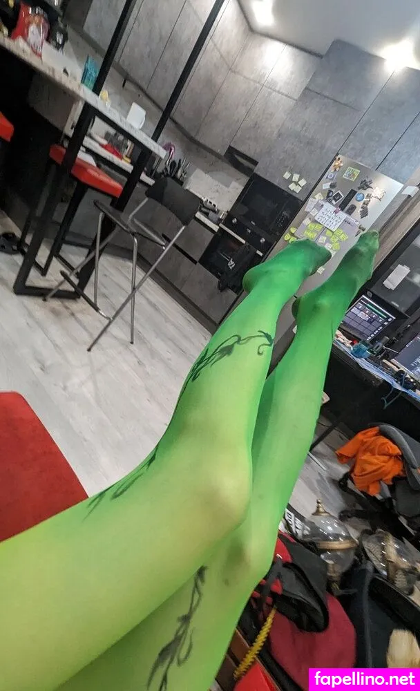 sishka, sishka14 Nude Leaked OnlyFans Photo #SNX4mbXzBF