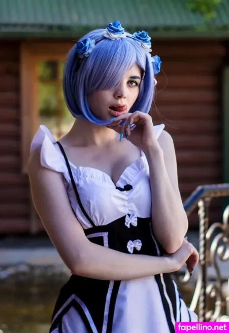 Sishka14 1 OnlyFans Thumbnail #TtZegSGlBv