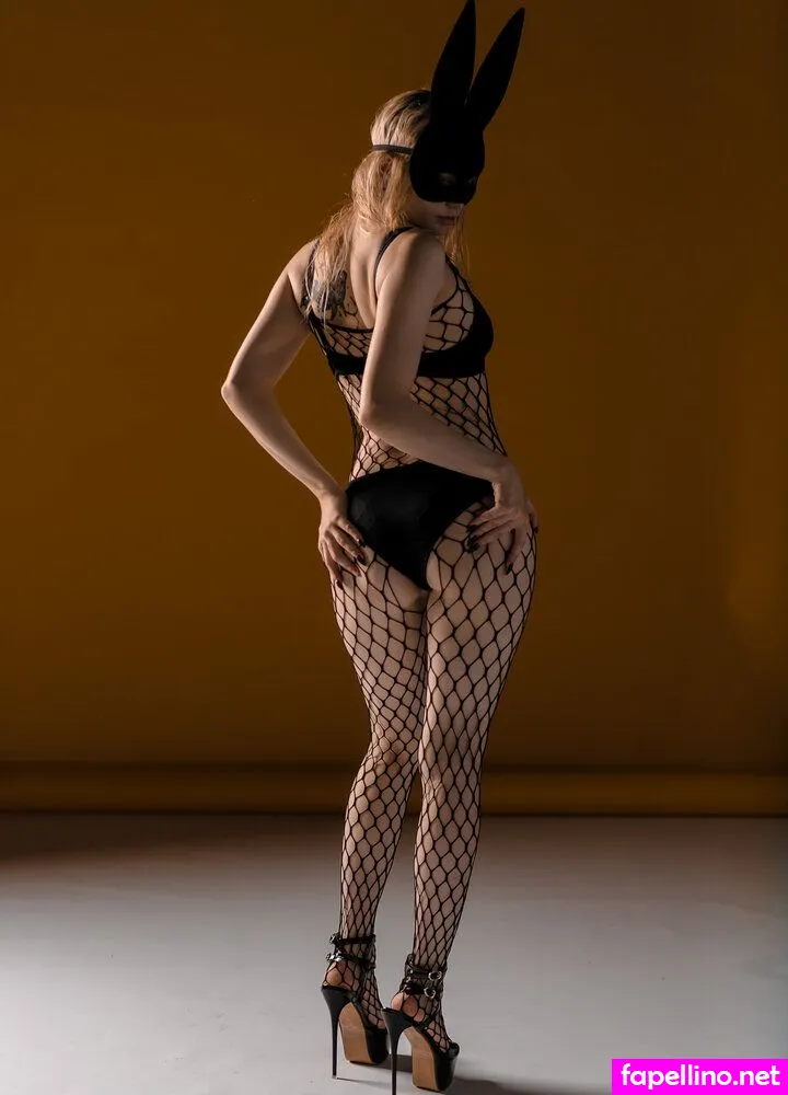 sishka, sishka14 Nude Leaked OnlyFans Photo #WDDDiabWnB