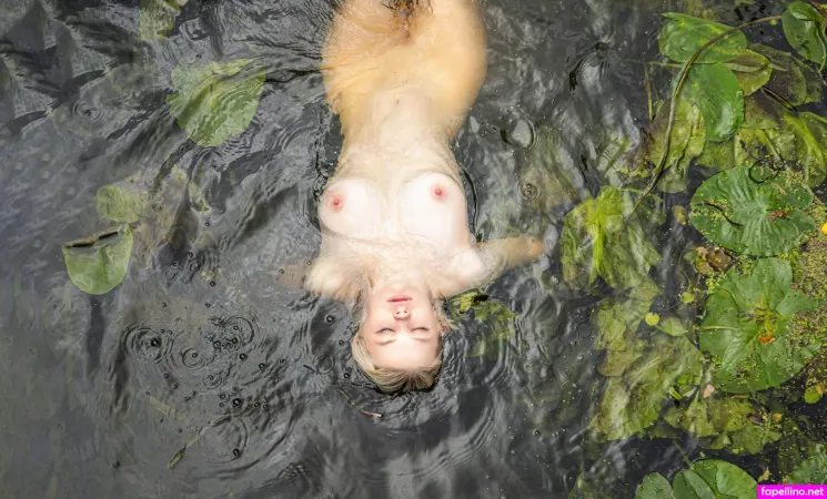 Sishka14 1 OnlyFans Thumbnail #YDo2NliXHG